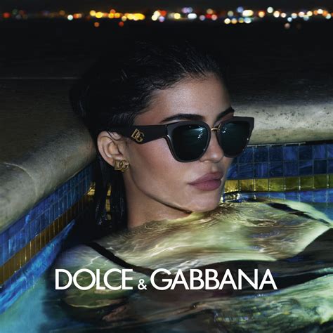 lunette dolce gabbana femme 2024|Dolce & Gabbana sale.